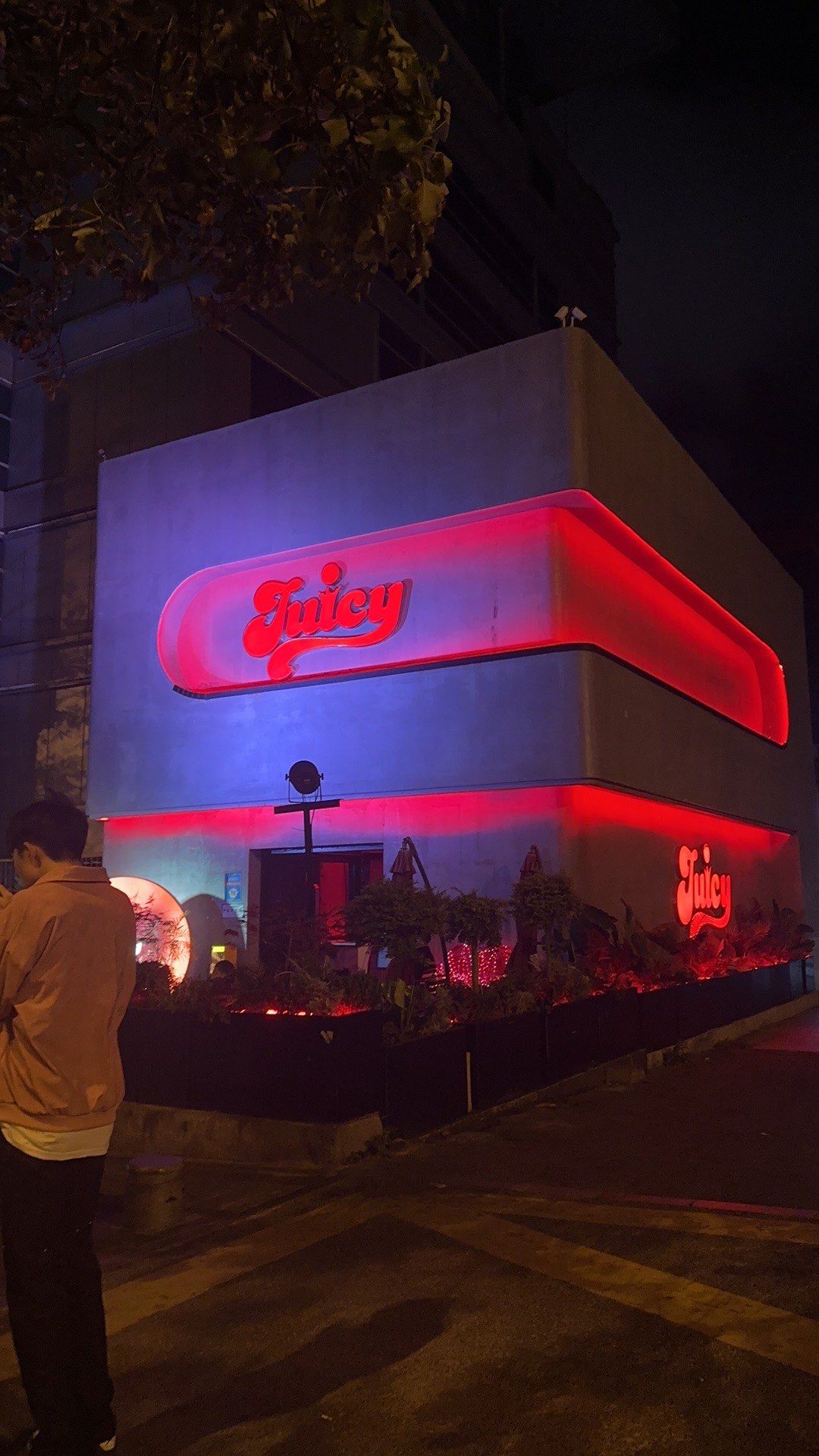 永州商务ktv预订享尊贵体验-东安县ktv预定