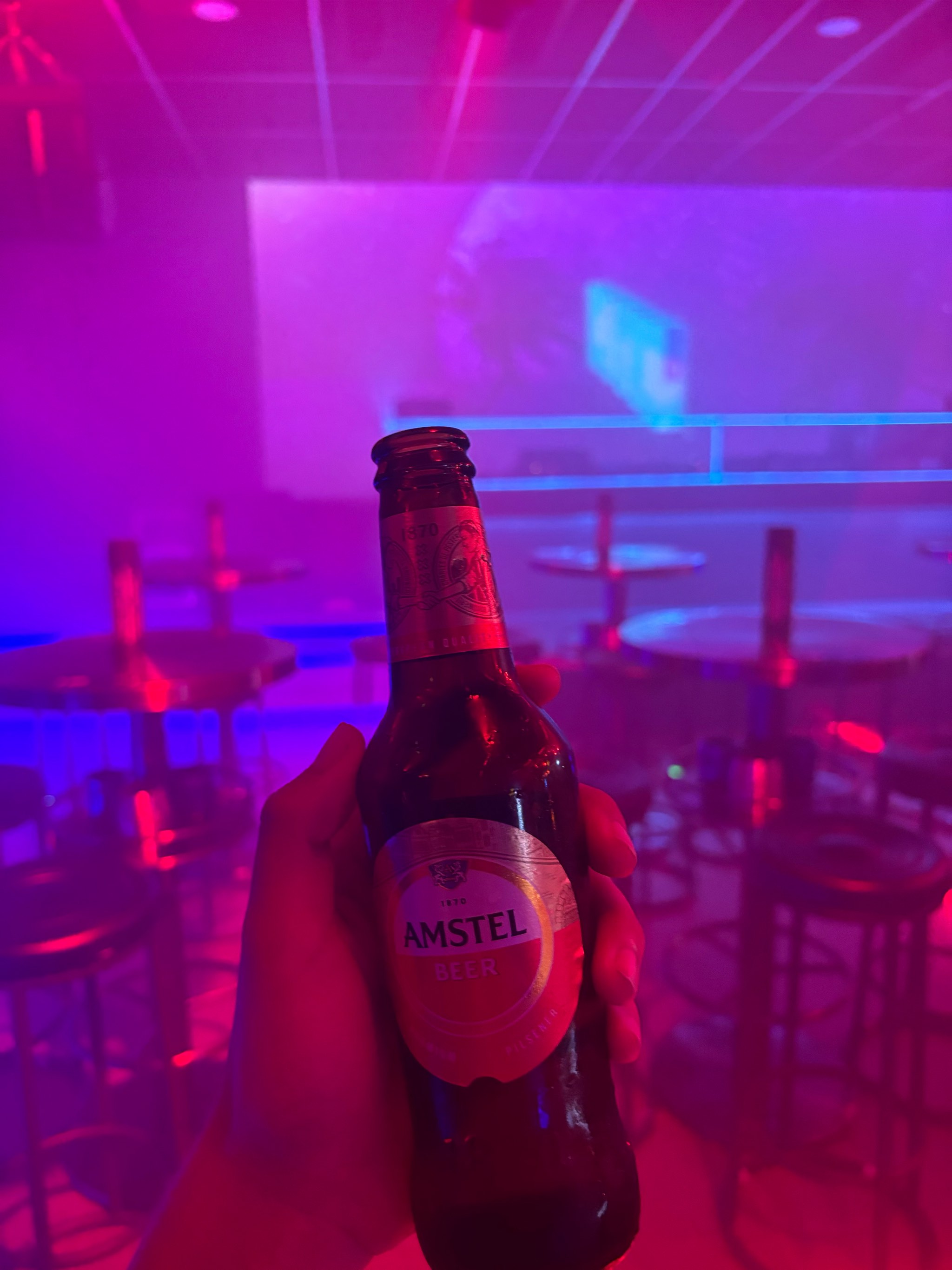 永州商务ktv真实体验-双牌县ktv预定