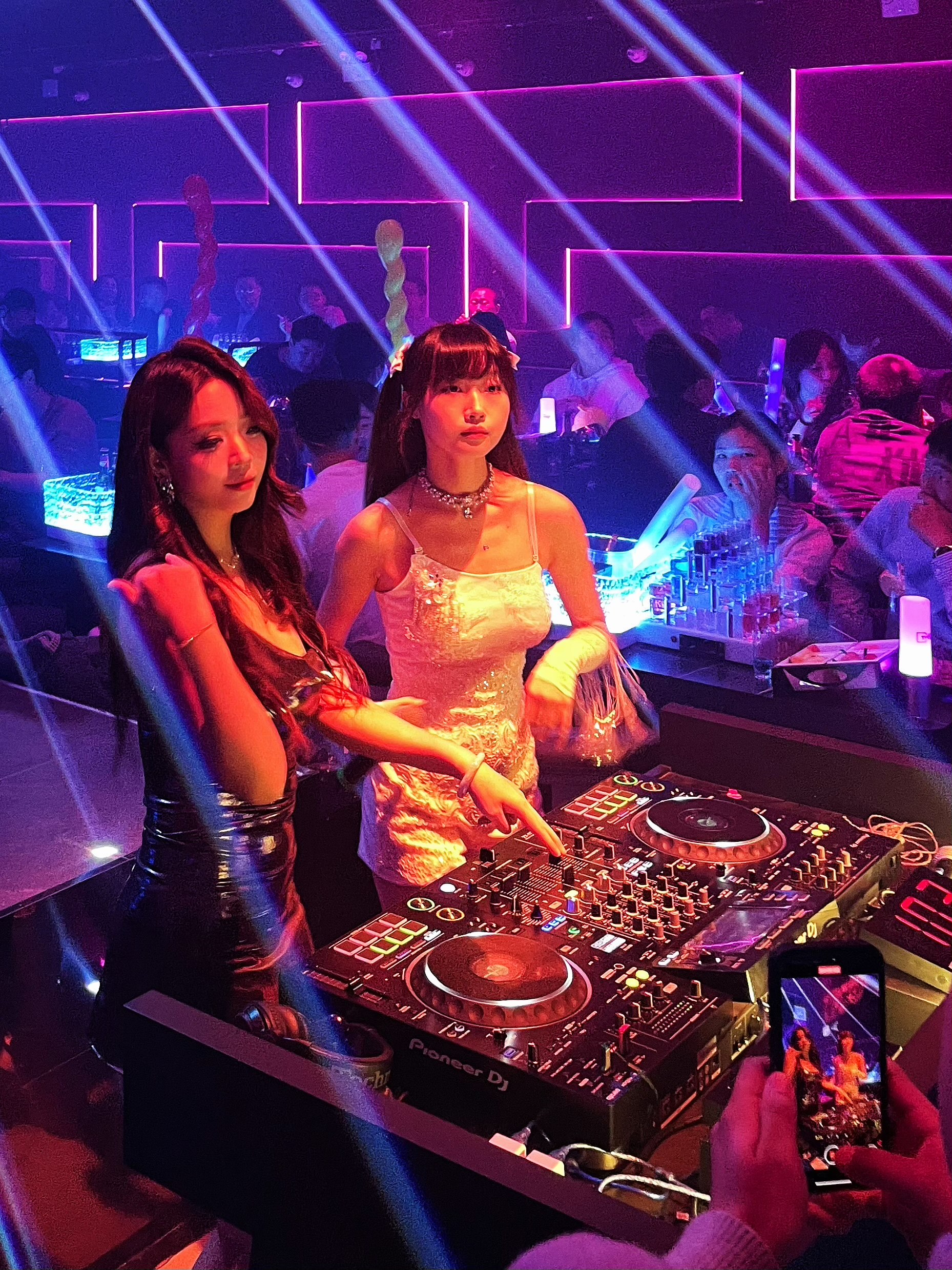 永州商务ktv：划算还是？-零陵区ktv预定
