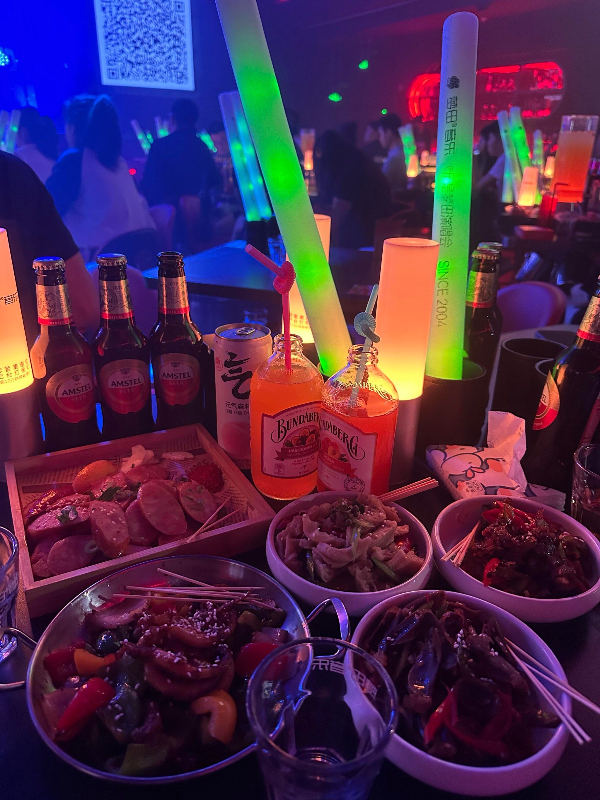 永州商务ktv消费攻略全解析-宁远县ktv预定