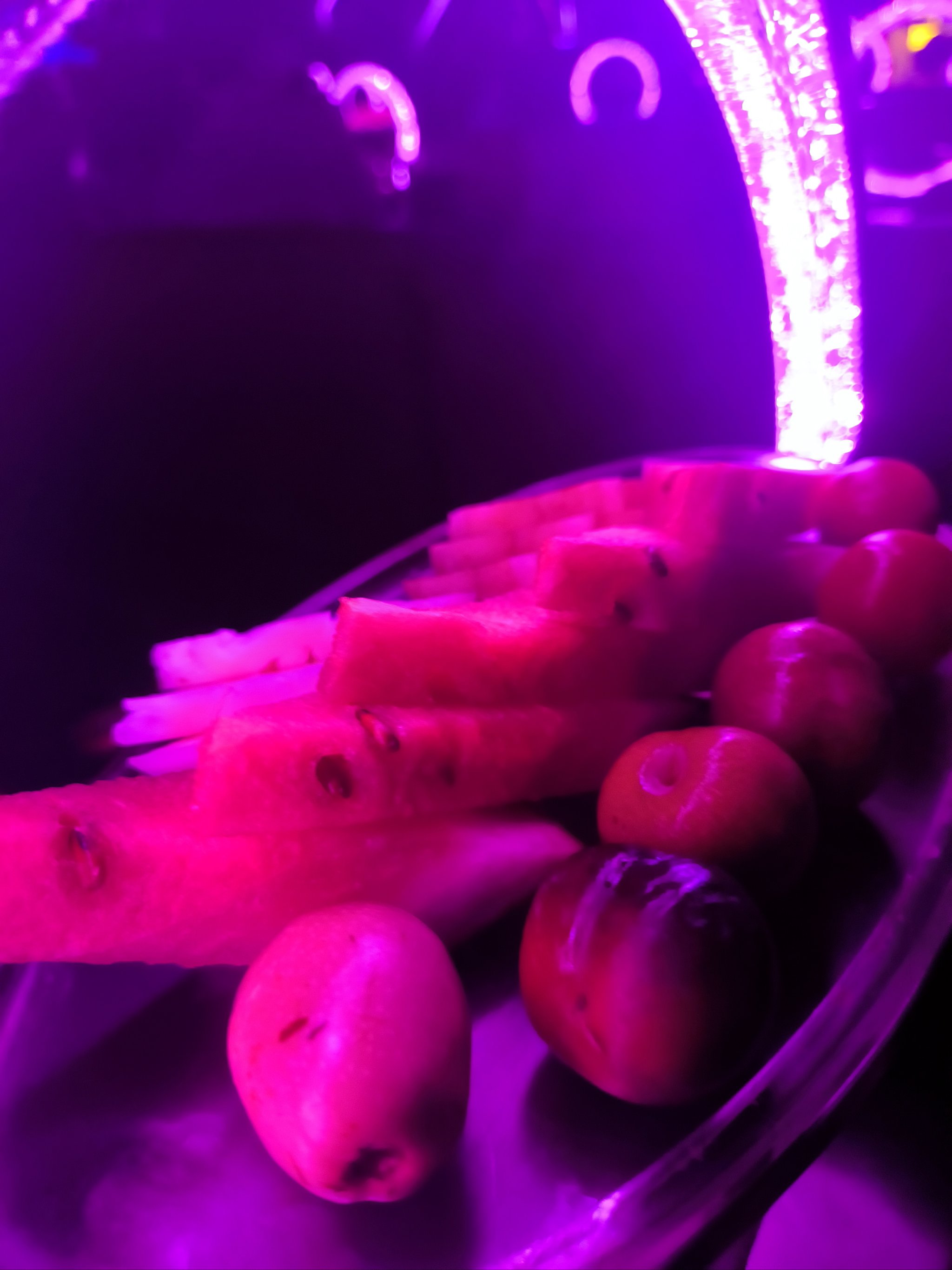 永州商务ktv及其什么意思解析-新田县ktv预定