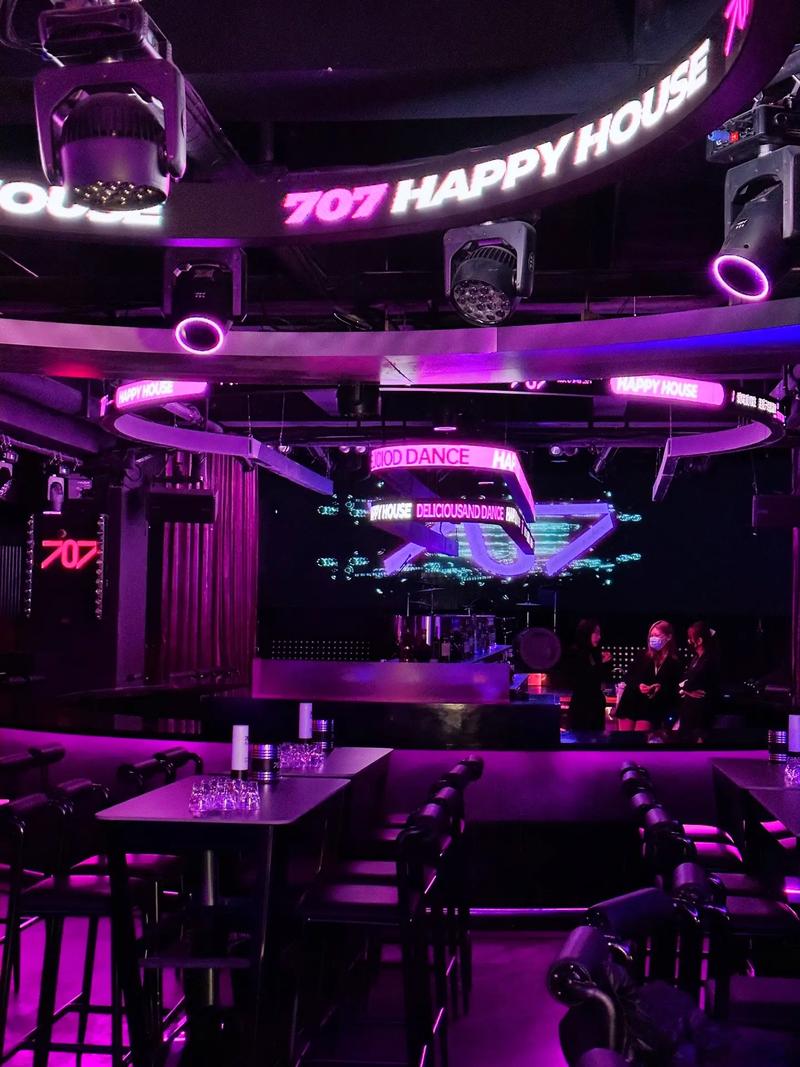 永州商务ktv什么意思详解与推荐-道县ktv预定