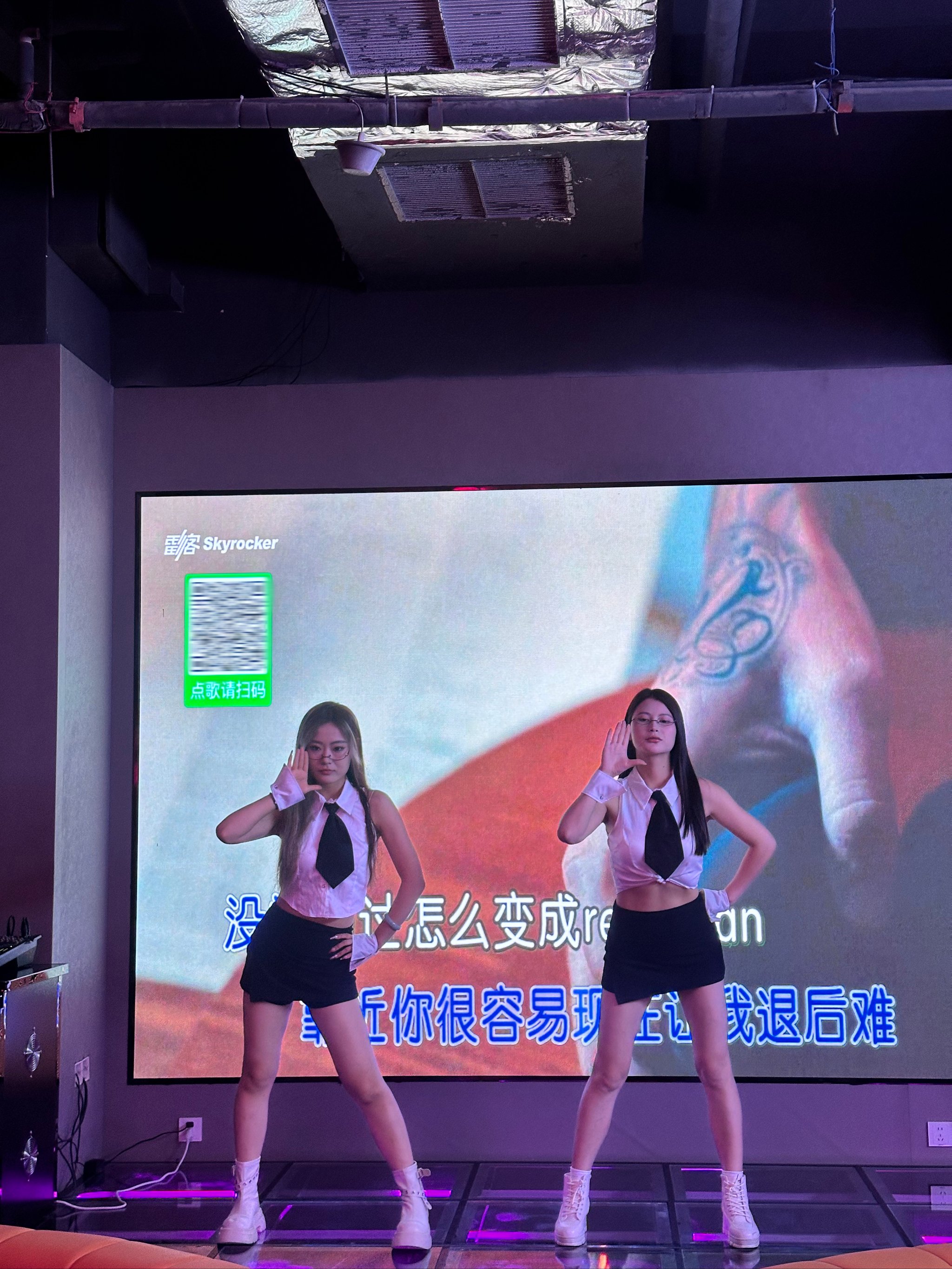 永州商务ktv魅力无限-蓝山县ktv预定